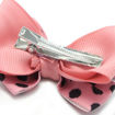 Picture of BOW & SLEEPIES & CLIP SET